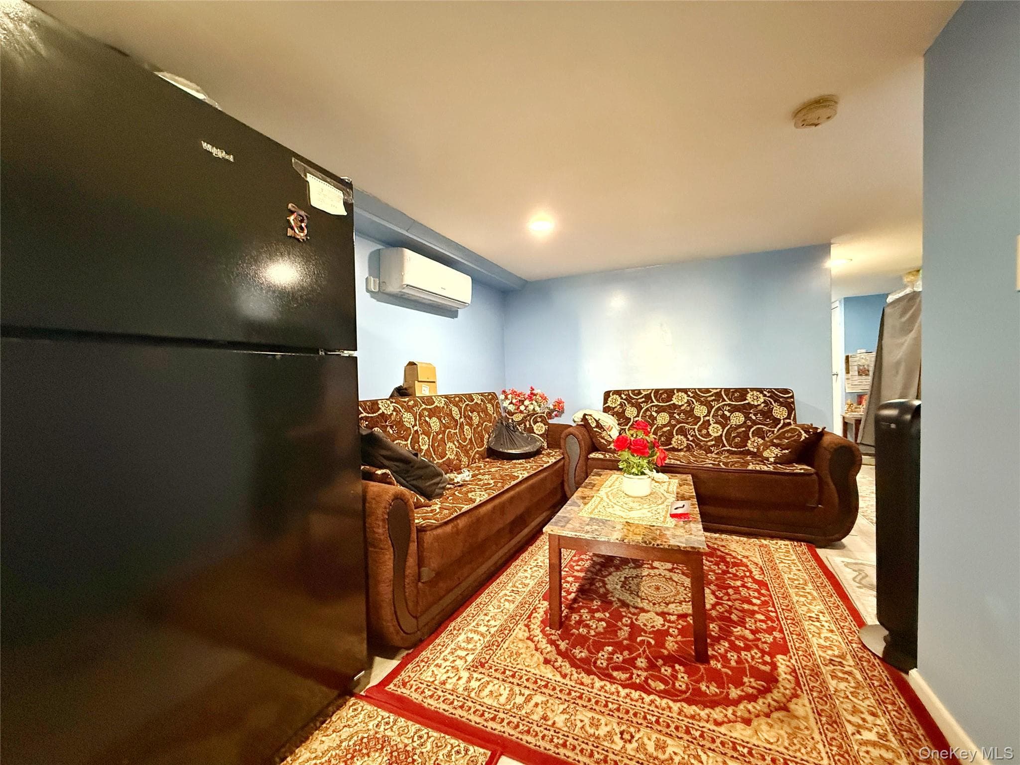 114-27 135th Street thumbnail 39