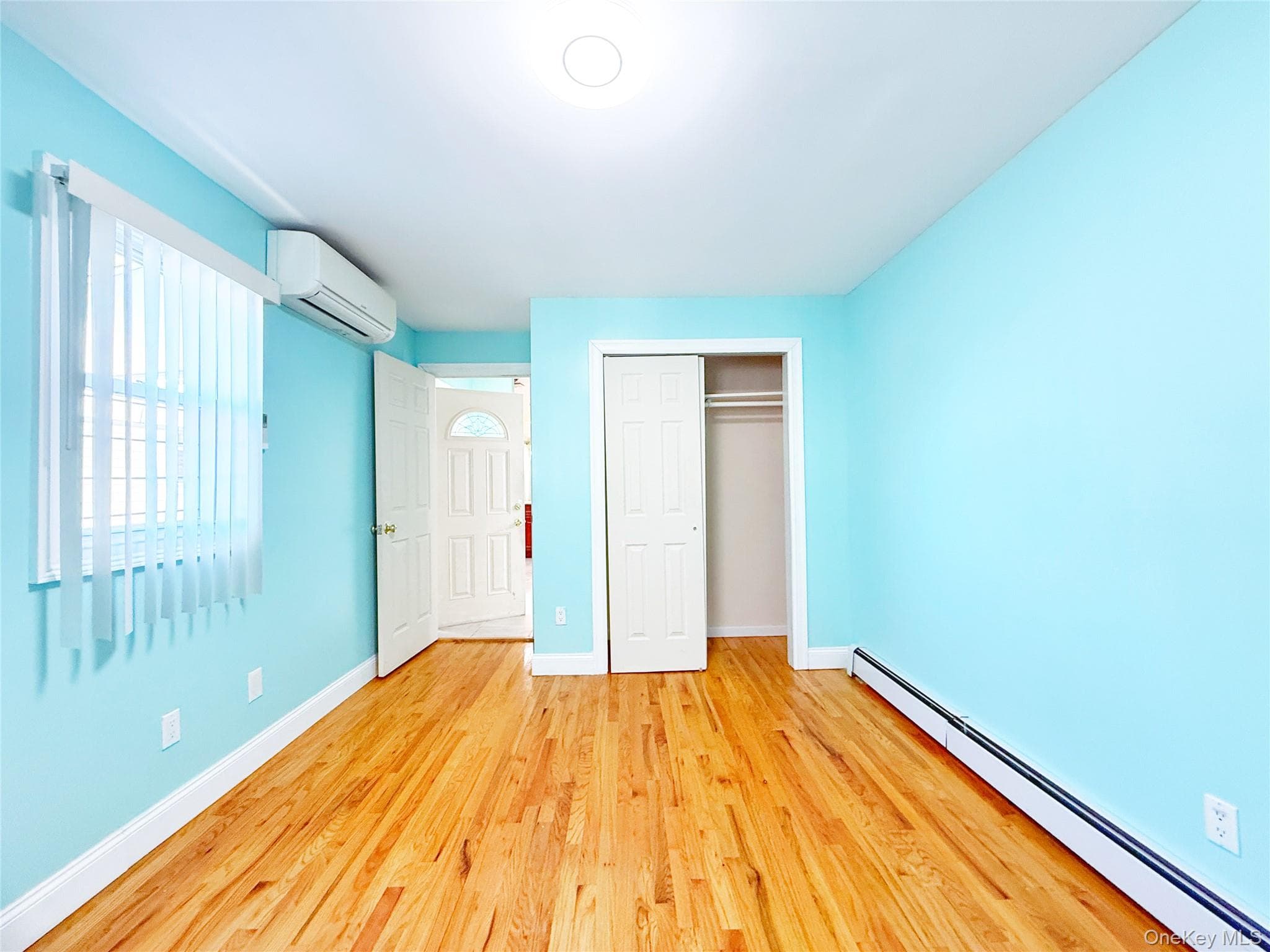 114-27 135th Street thumbnail 22