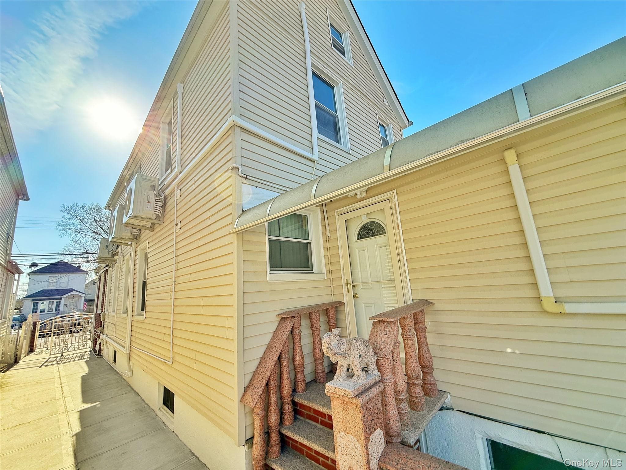 114-27 135th Street thumbnail 6
