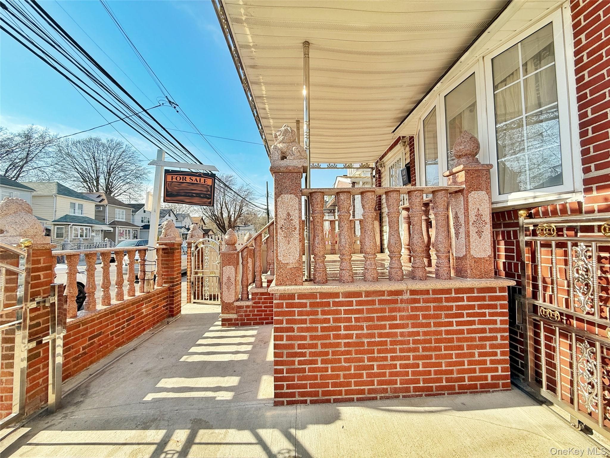 114-27 135th Street thumbnail 5