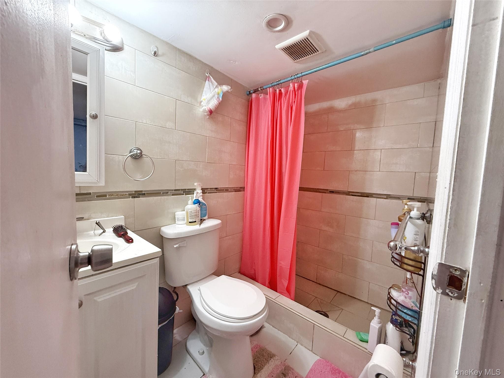 114-27 135th Street thumbnail 41