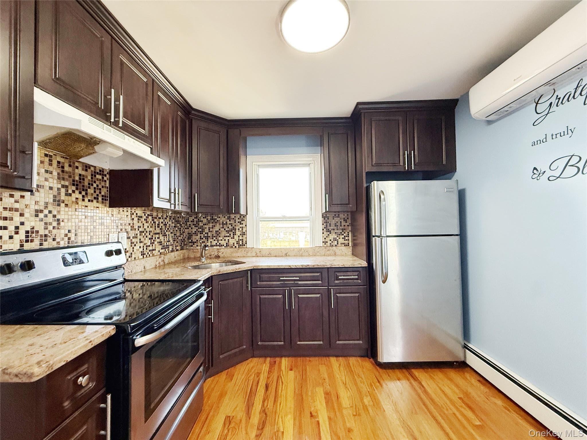 114-27 135th Street thumbnail 29