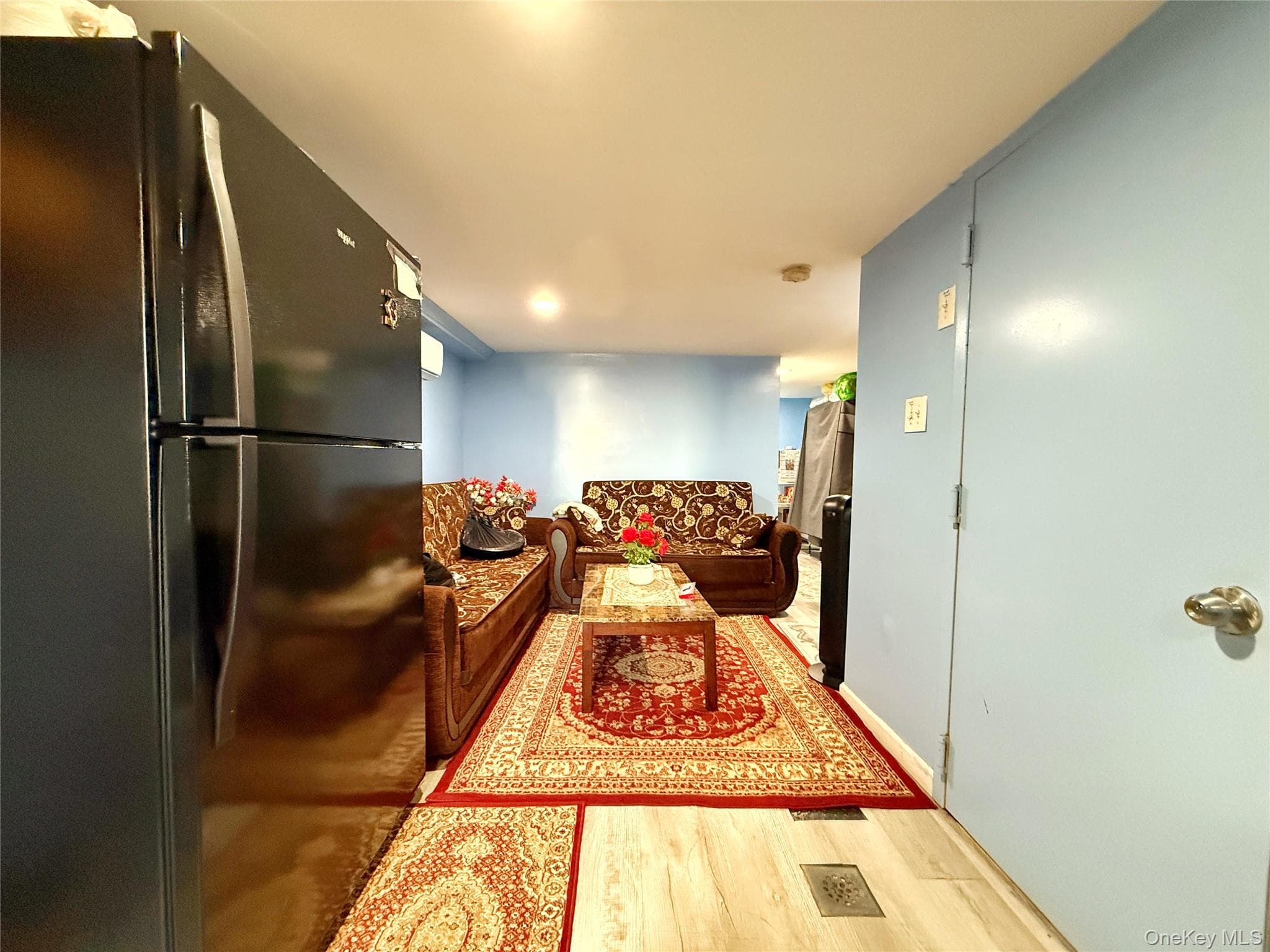 114-27 135th Street thumbnail 38