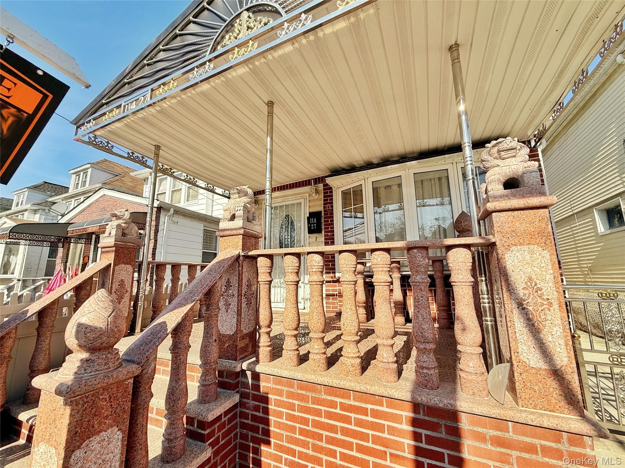 114-27 135th Street thumbnail 2