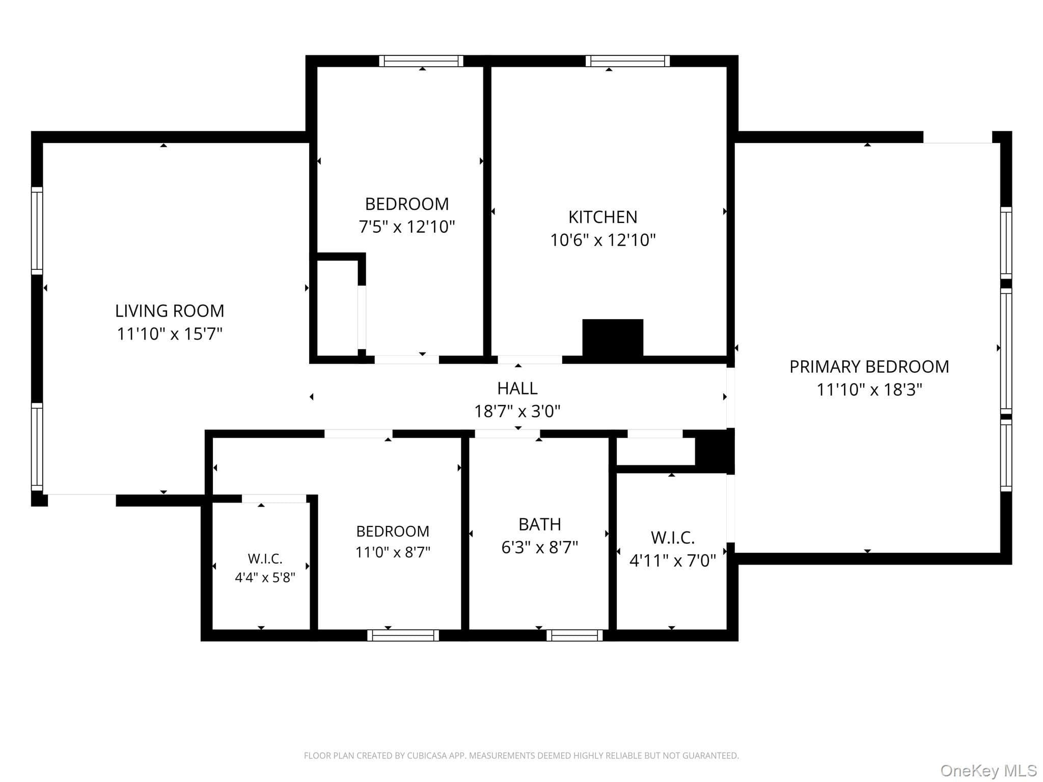 27 Otsego Street thumbnail 24
