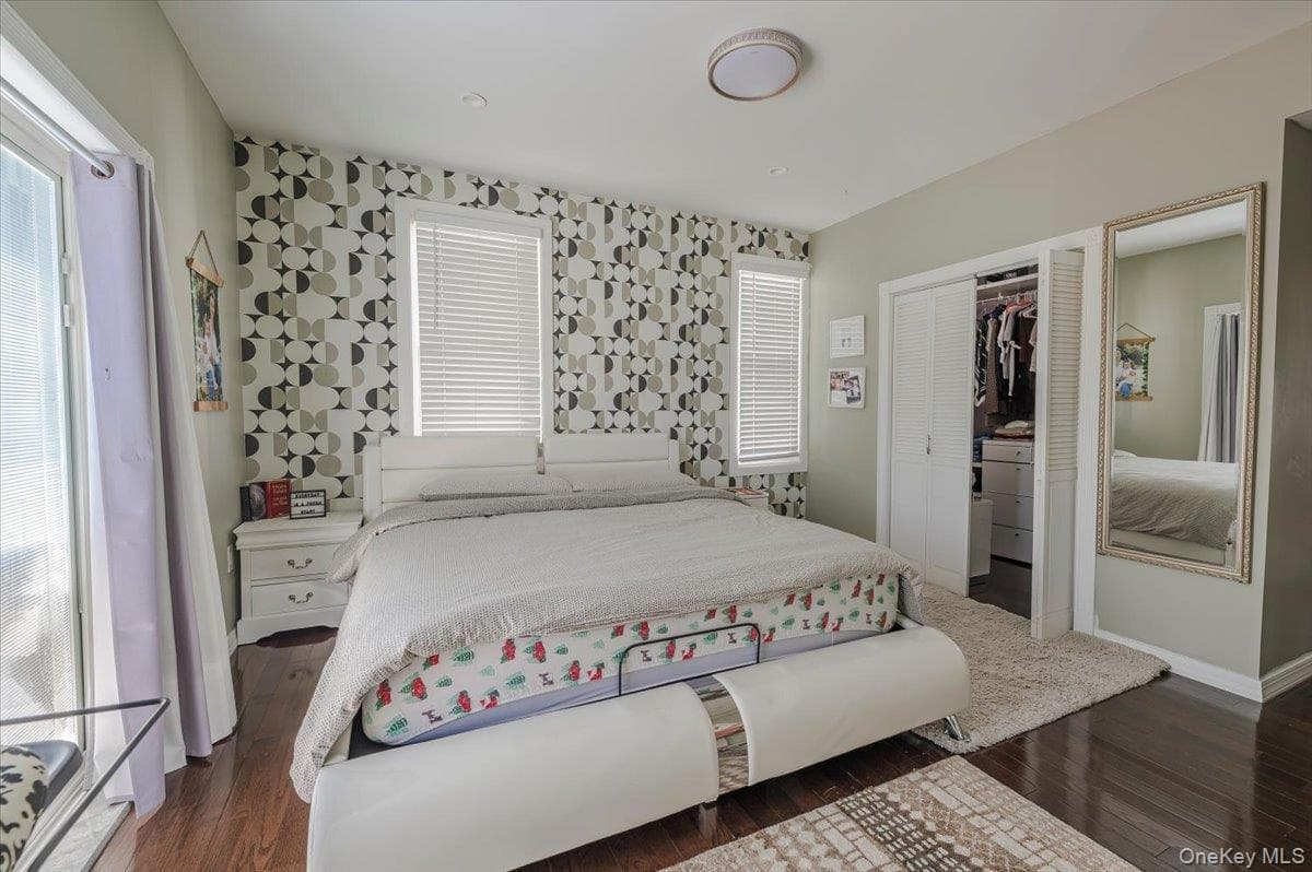 27 Otsego Street thumbnail 12