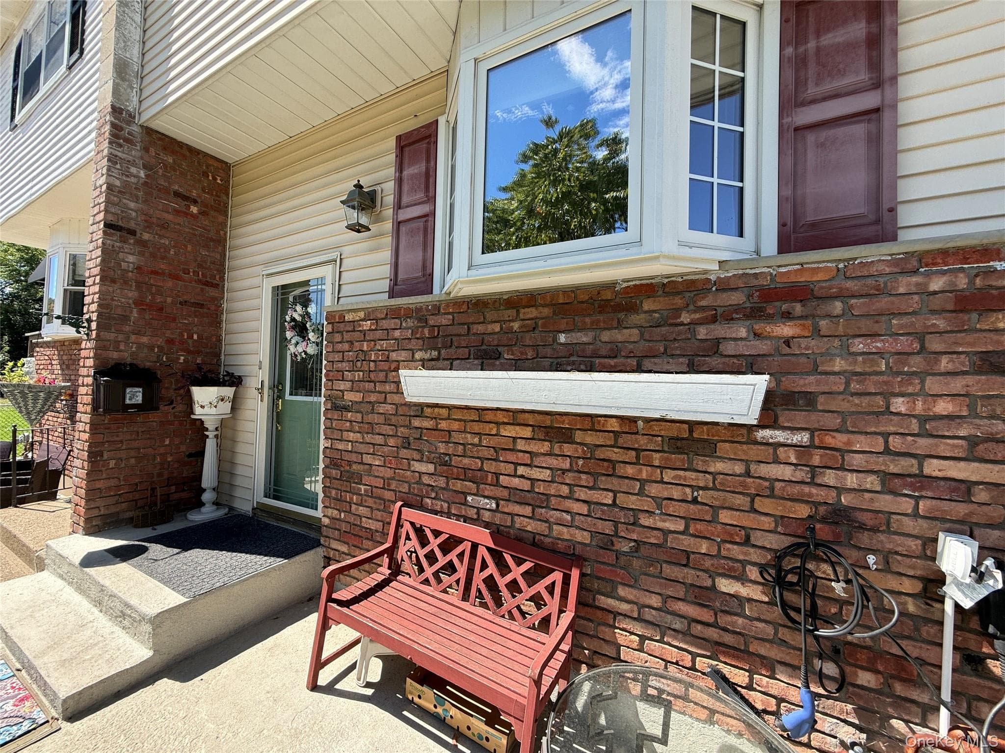 61 Lonergan Drive thumbnail 10