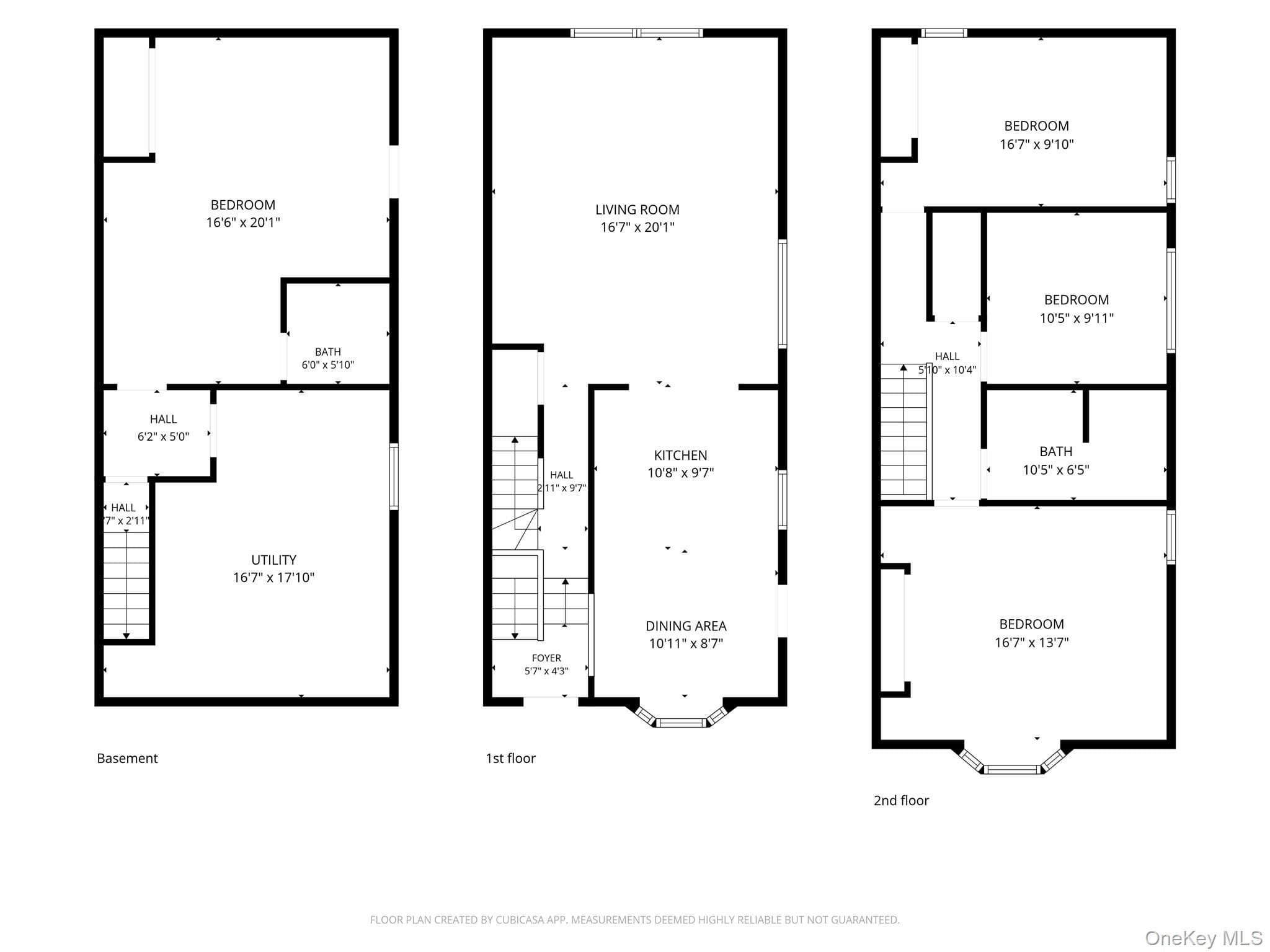 61 Lonergan Drive thumbnail 15