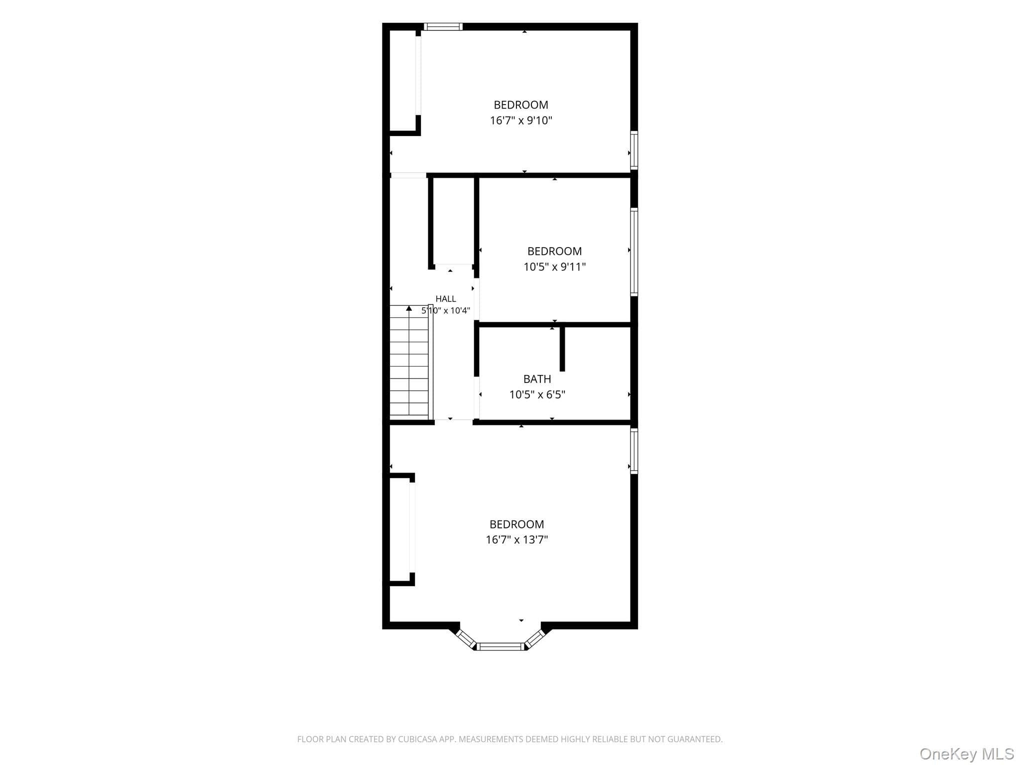 61 Lonergan Drive thumbnail 14