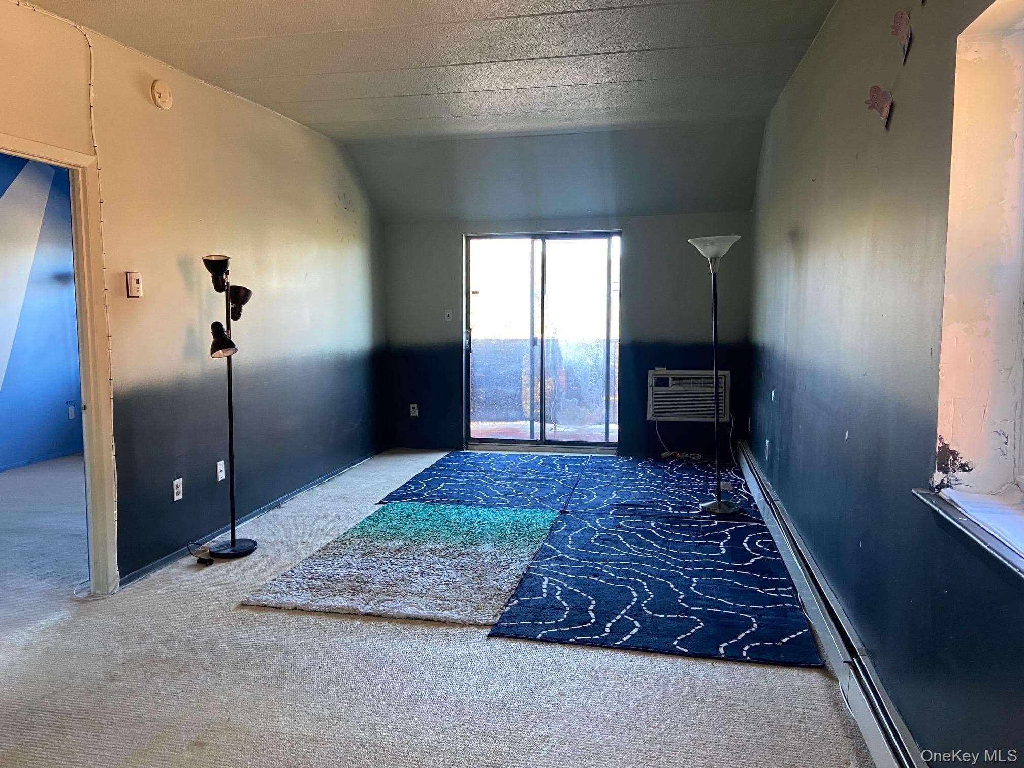 68-01 242nd Street Unit: 29E thumbnail 2