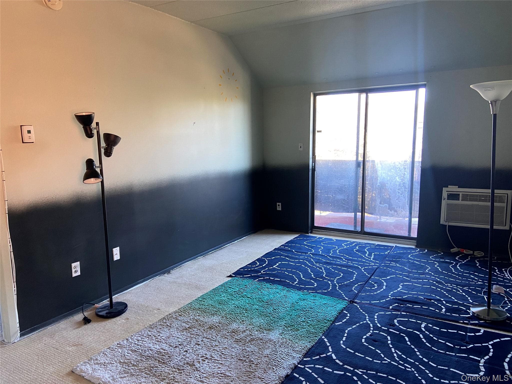 68-01 242nd Street Unit: 29E thumbnail 3