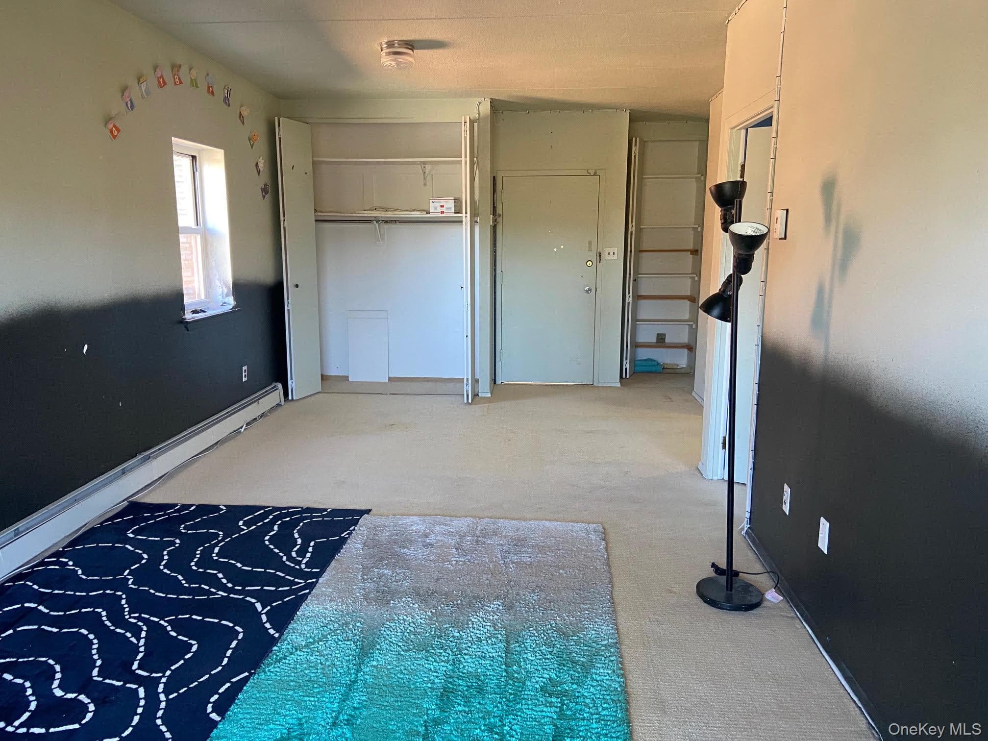 68-01 242nd Street Unit: 29E thumbnail 18