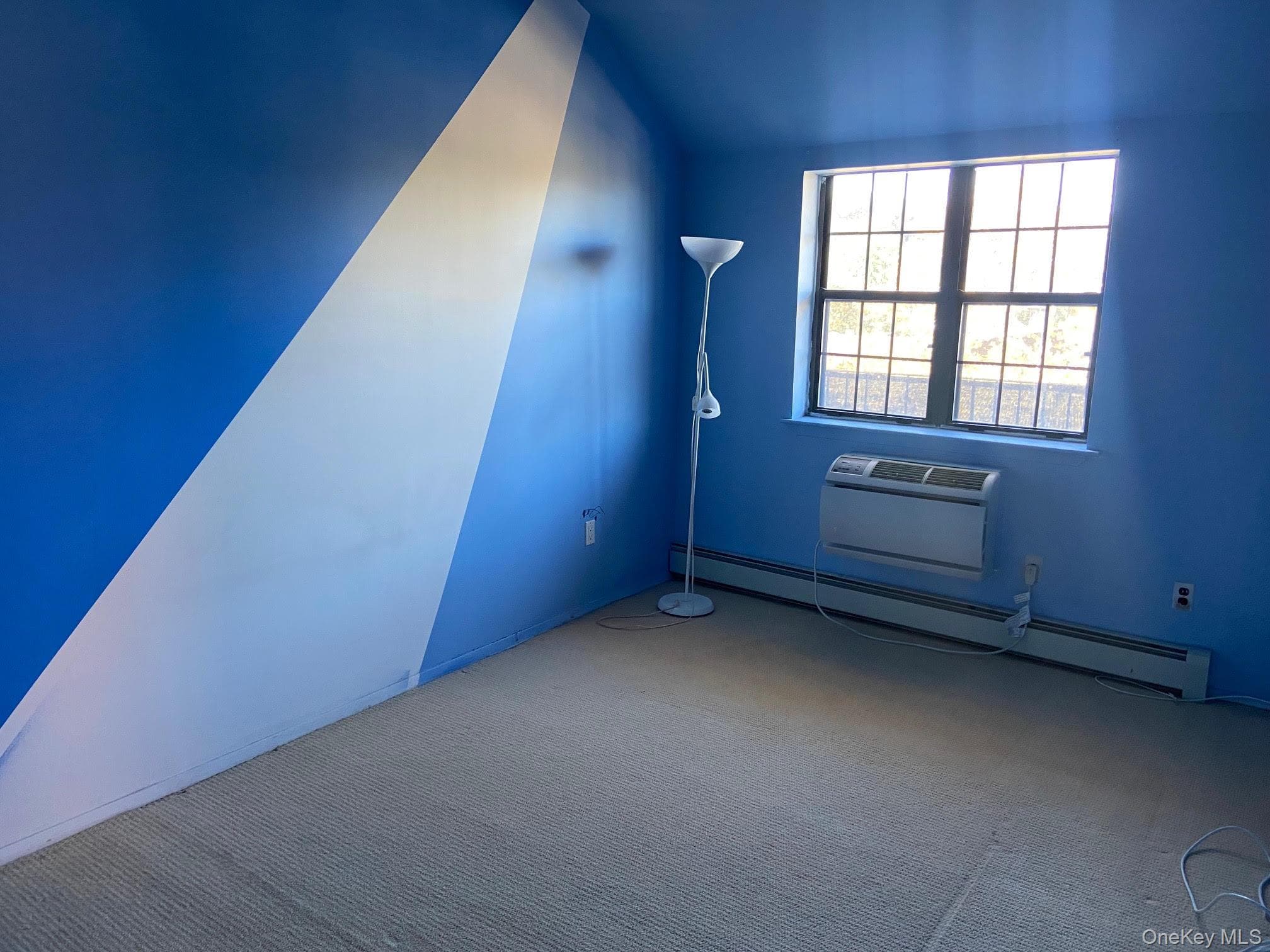 68-01 242nd Street Unit: 29E thumbnail 20