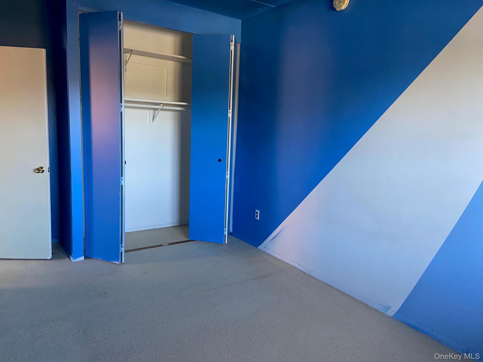68-01 242nd Street Unit: 29E thumbnail 19
