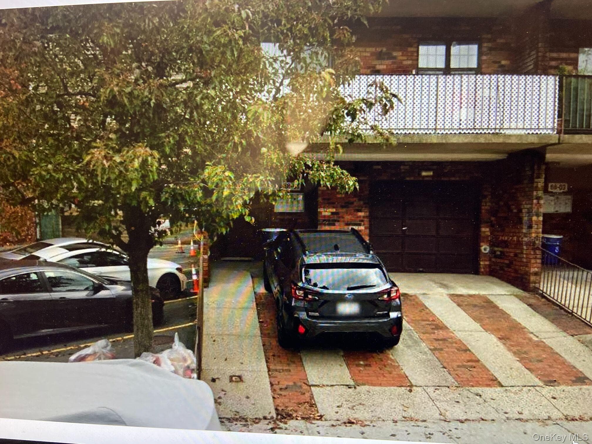 68-01 242nd Street Unit: 29E, Douglaston