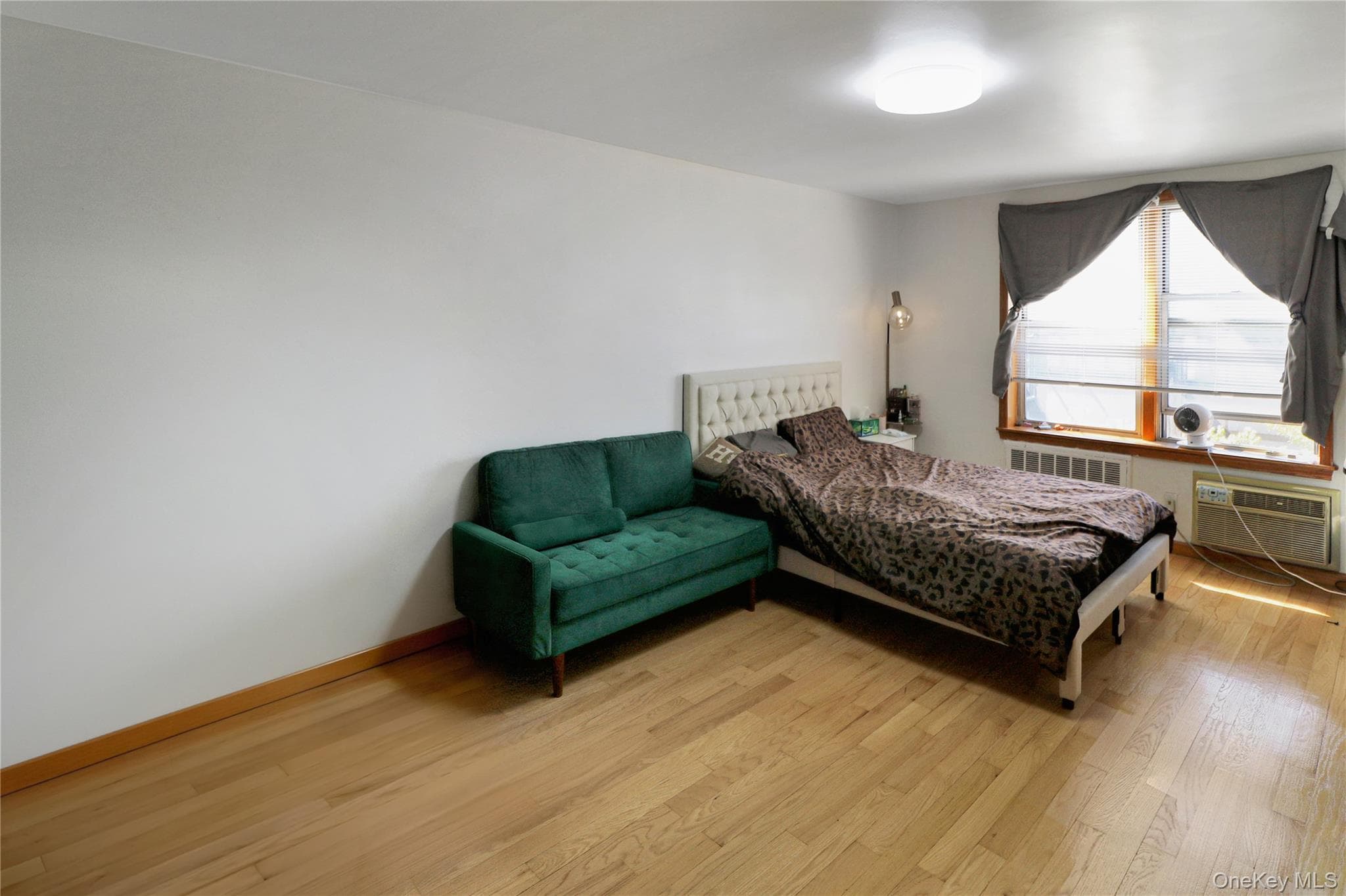 4125 Kissena Boulevard Unit: 2T thumbnail 9