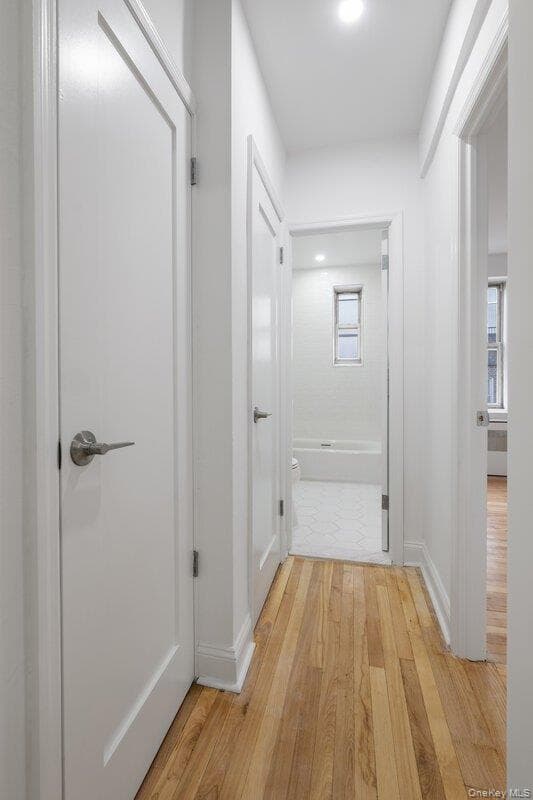 39-40 52nd Street Unit: 2E thumbnail 6