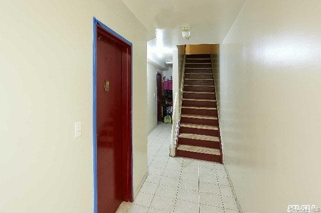 38-11 111th Street thumbnail 4
