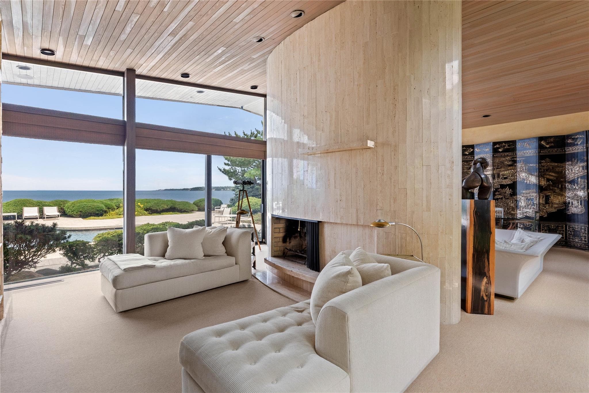 96 Old House Lane thumbnail 13