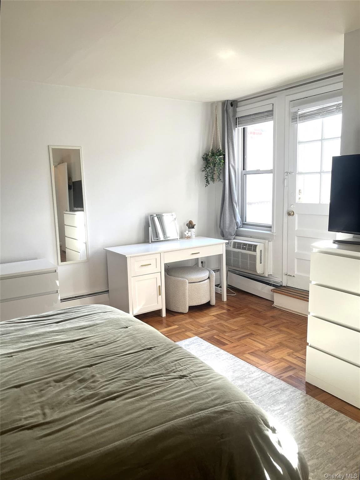 40 Daley Place Unit: 126 thumbnail 17