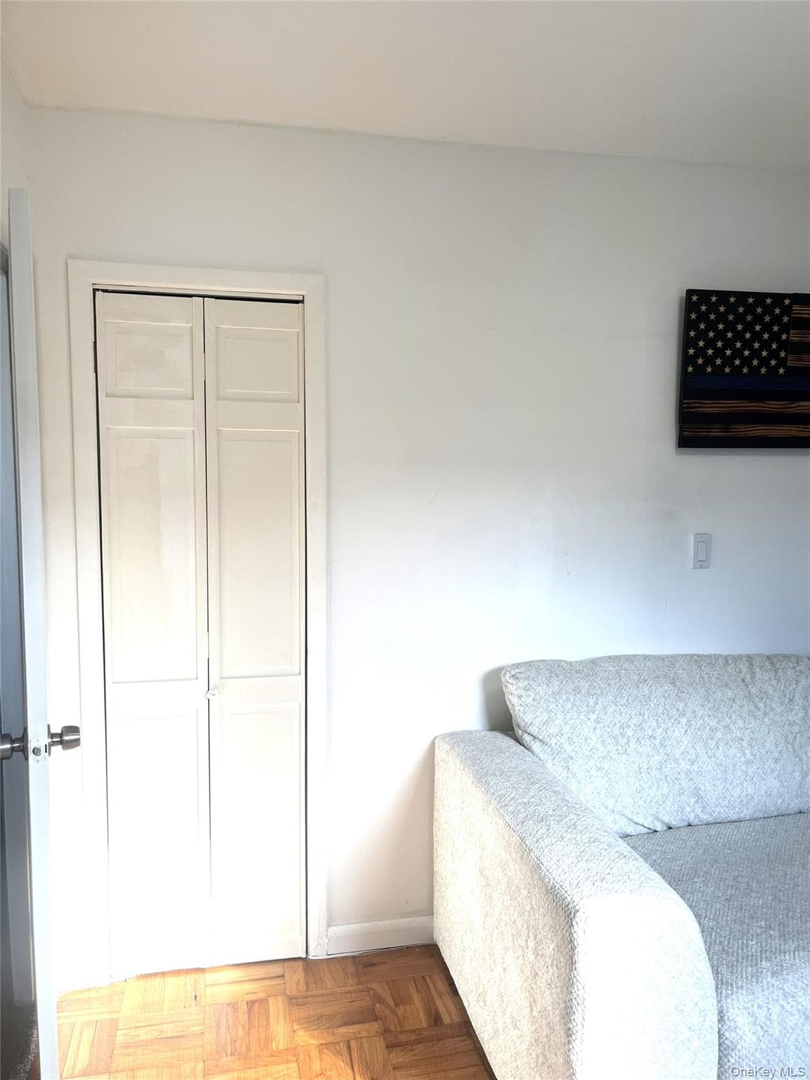 40 Daley Place Unit: 126 thumbnail 26