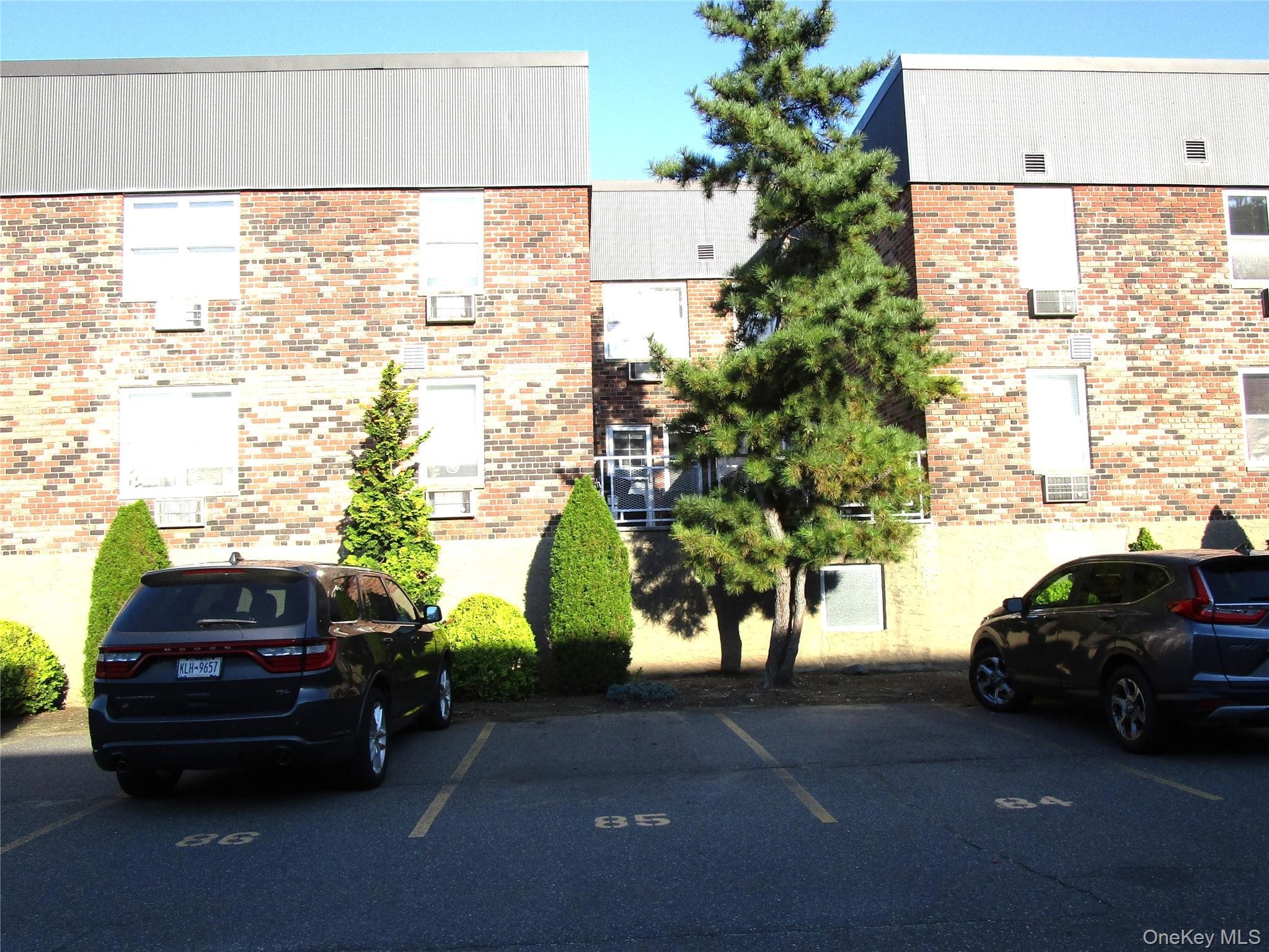 40 Daley Place Unit: 126 thumbnail 29