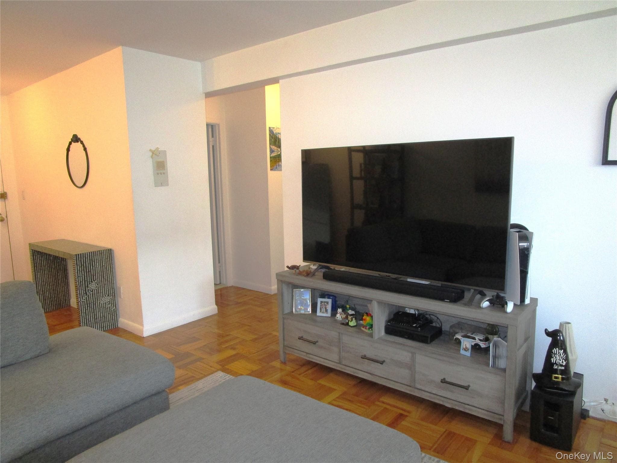 40 Daley Place Unit: 126 thumbnail 8