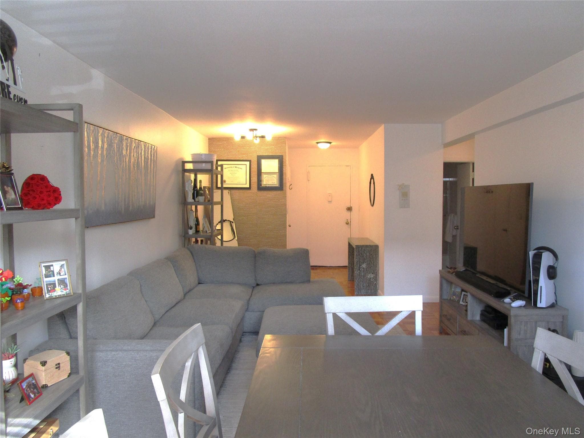 40 Daley Place Unit: 126 thumbnail 11
