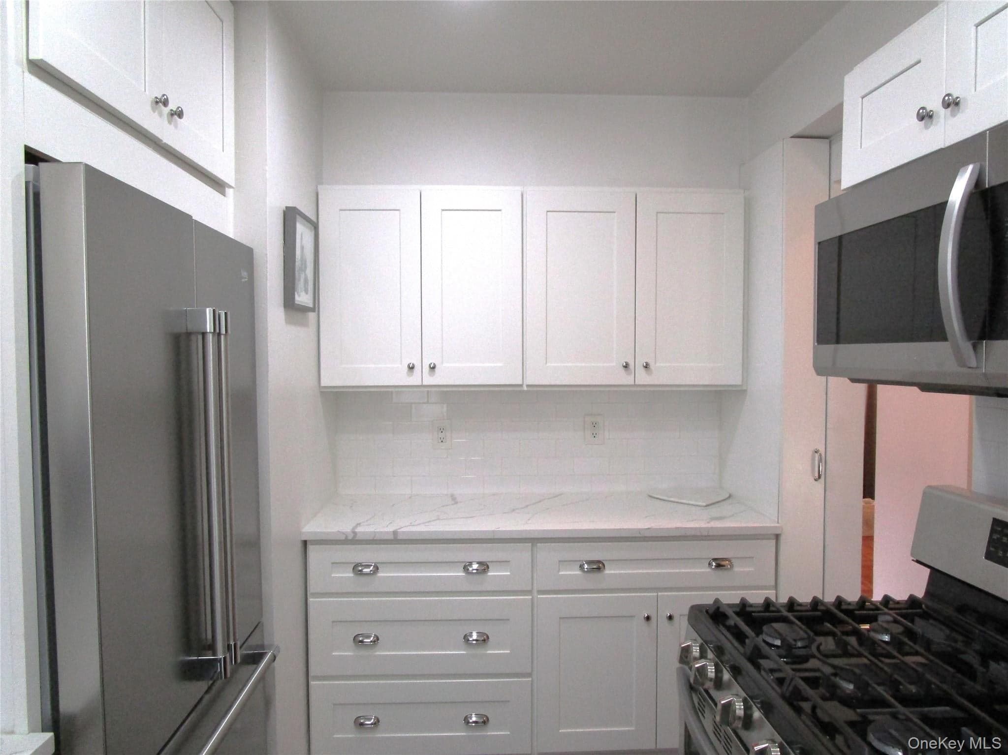 40 Daley Place Unit: 126 thumbnail 23