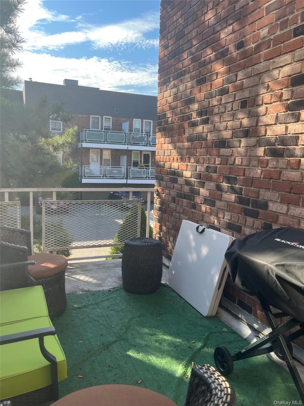 40 Daley Place Unit: 126 thumbnail 28