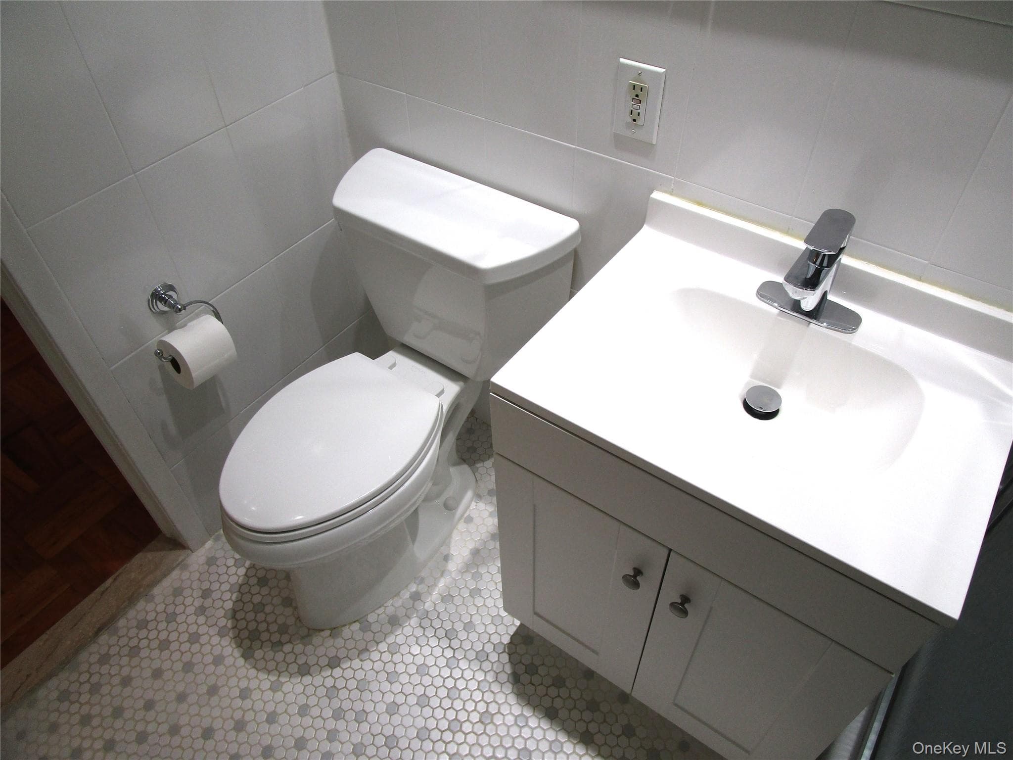 40 Daley Place Unit: 126 thumbnail 14