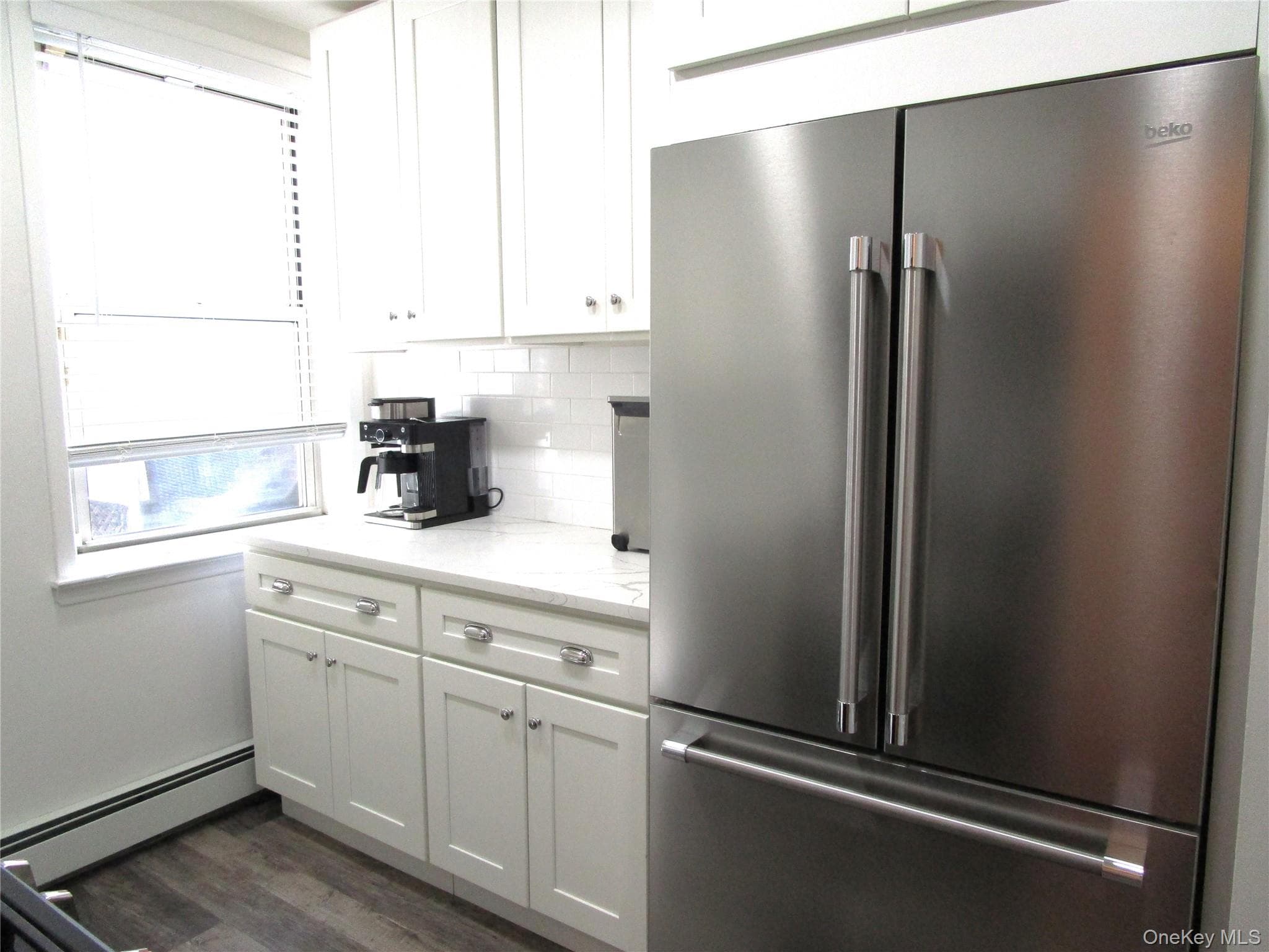 40 Daley Place Unit: 126 thumbnail 20