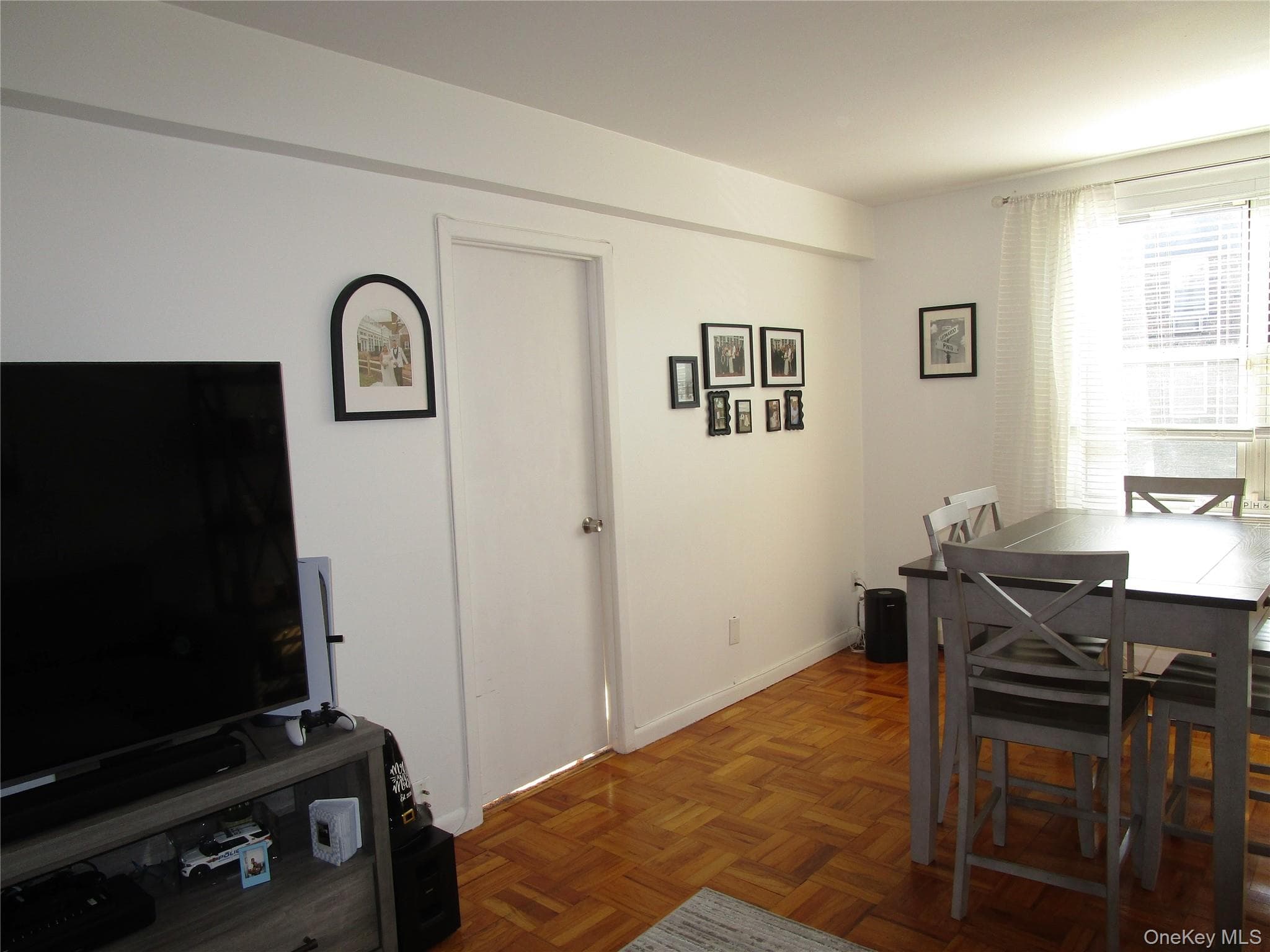 40 Daley Place Unit: 126 thumbnail 10