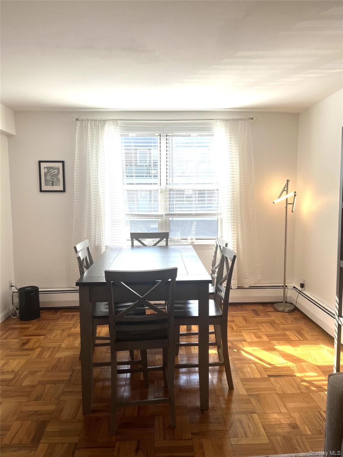 40 Daley Place Unit: 126 thumbnail 12