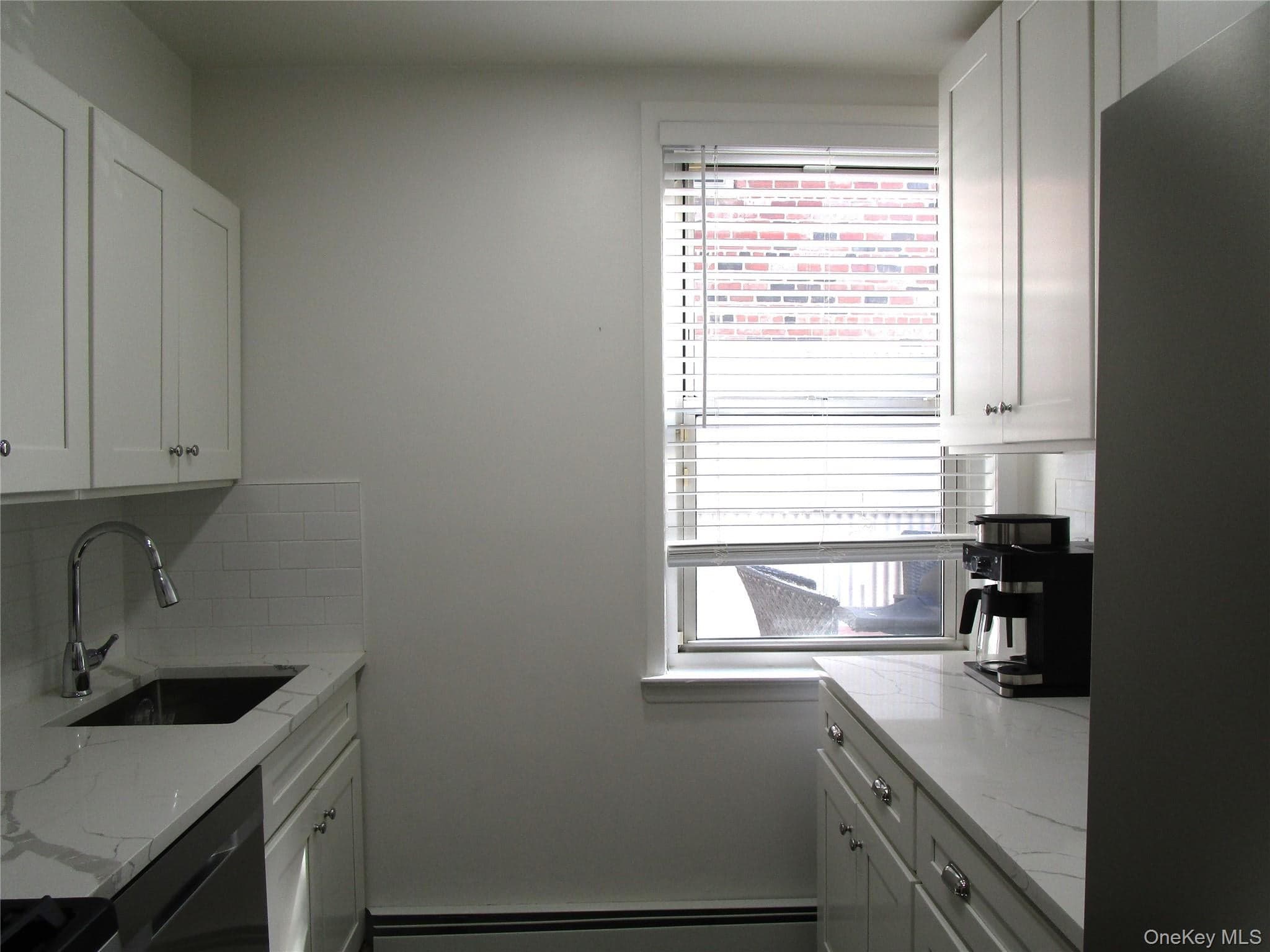 40 Daley Place Unit: 126 thumbnail 21