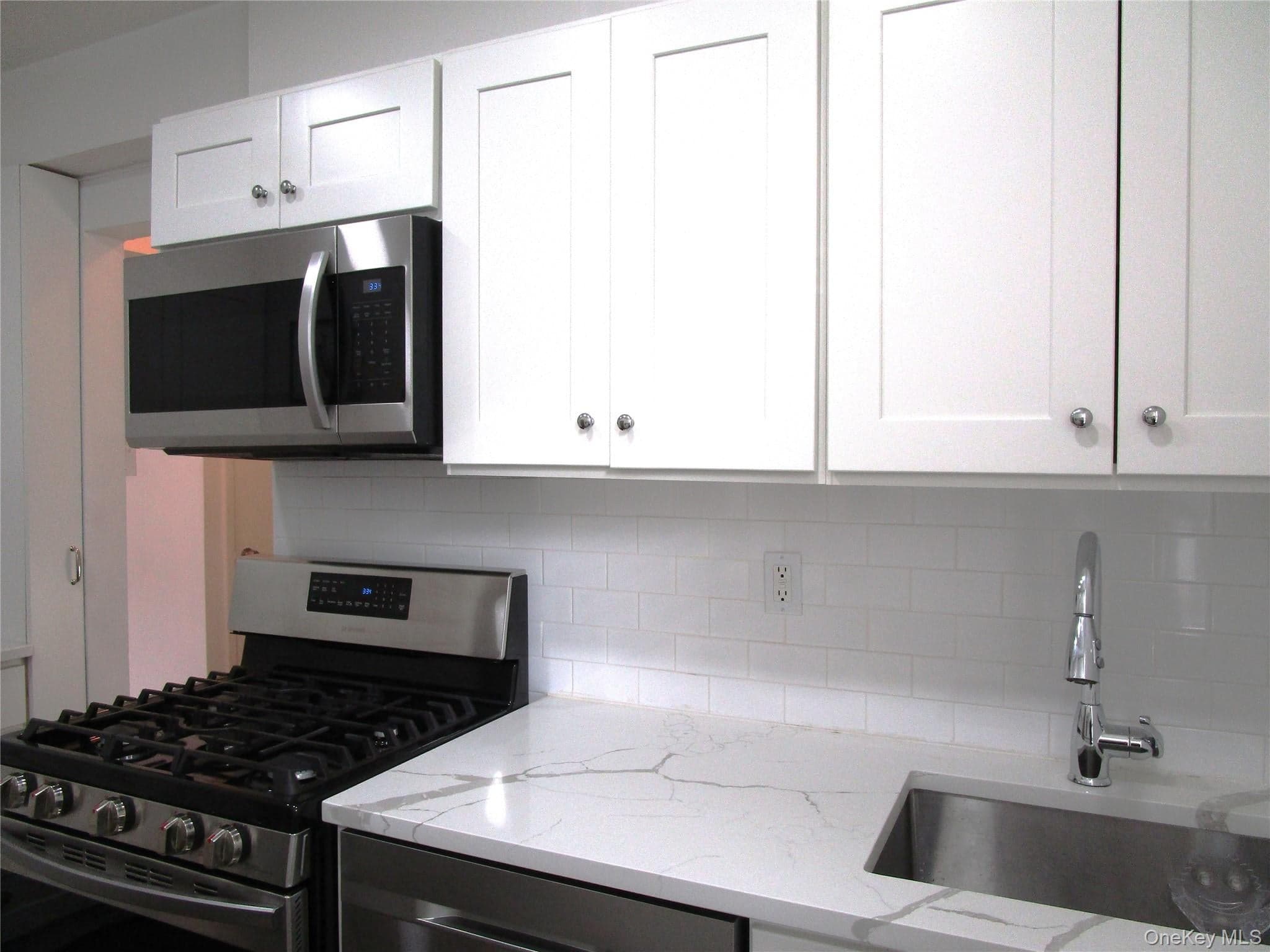 40 Daley Place Unit: 126 thumbnail 22