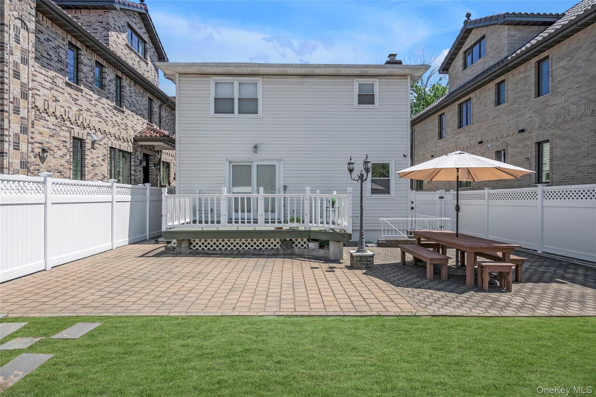 15-38 150th Street thumbnail 18