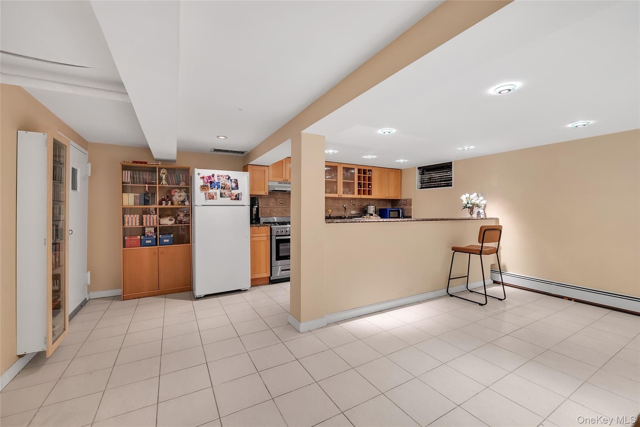 15-38 150th Street thumbnail 16