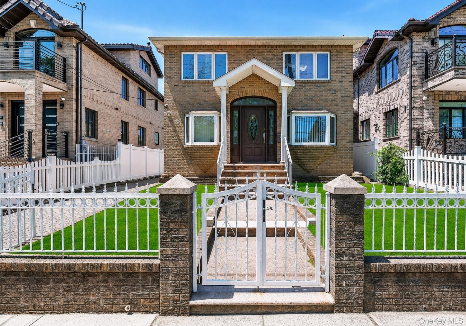 15-38 150th Street, Whitestone
