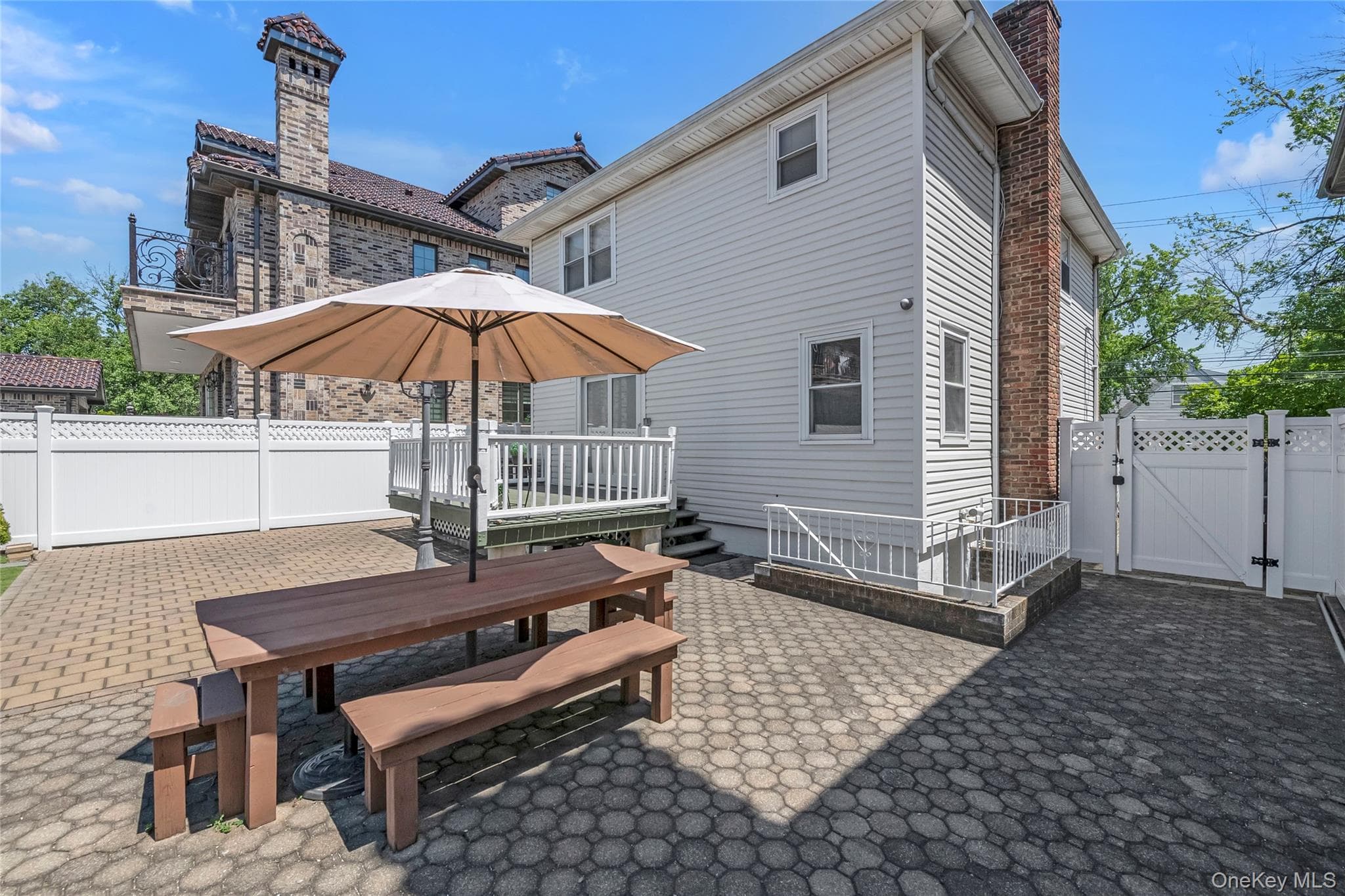 15-38 150th Street thumbnail 22