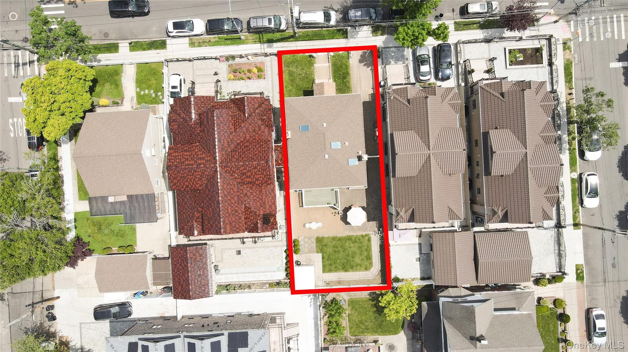 15-38 150th Street thumbnail 24