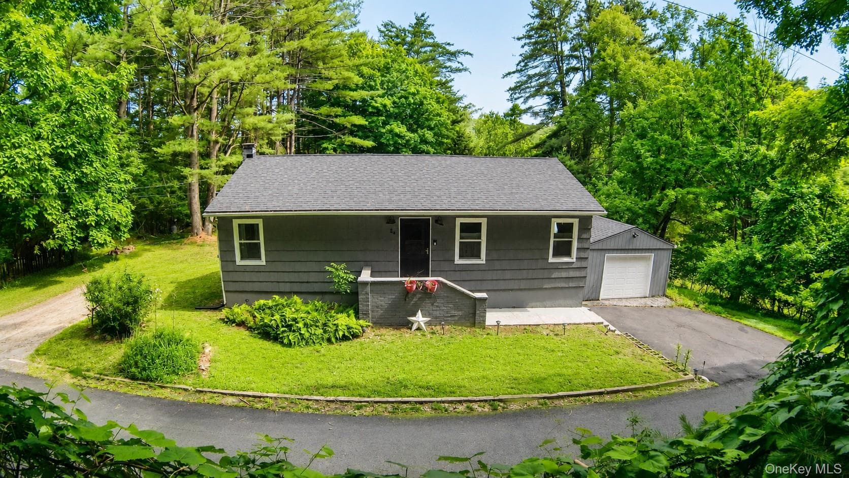 24 Andrew Paye Road thumbnail 43