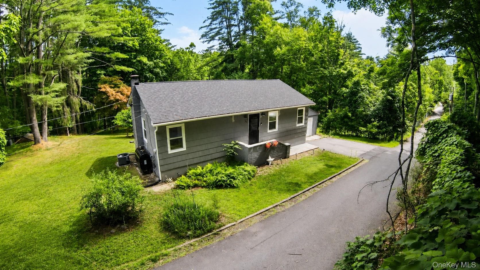 24 Andrew Paye Road thumbnail 41