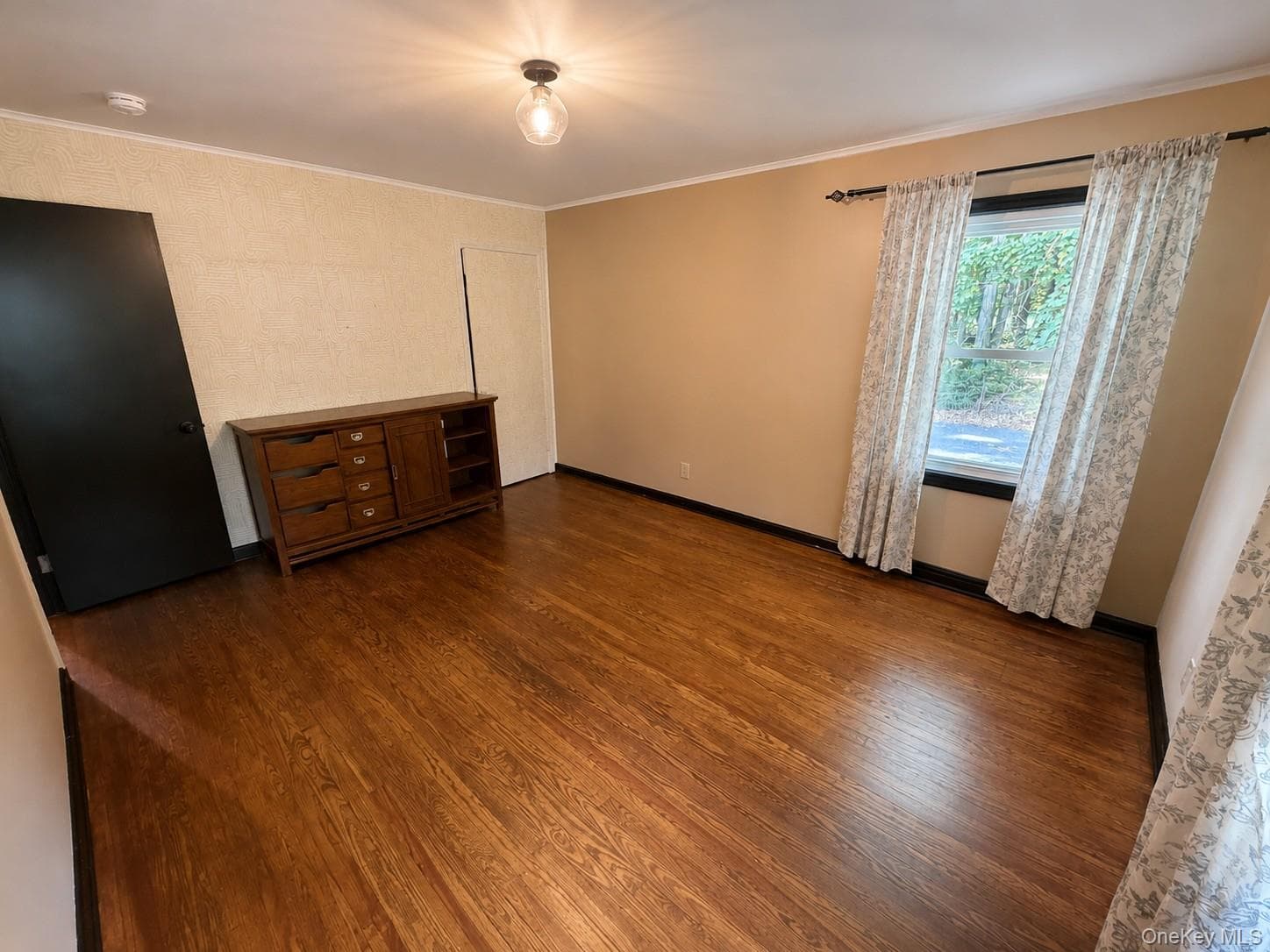 24 Andrew Paye Road thumbnail 22