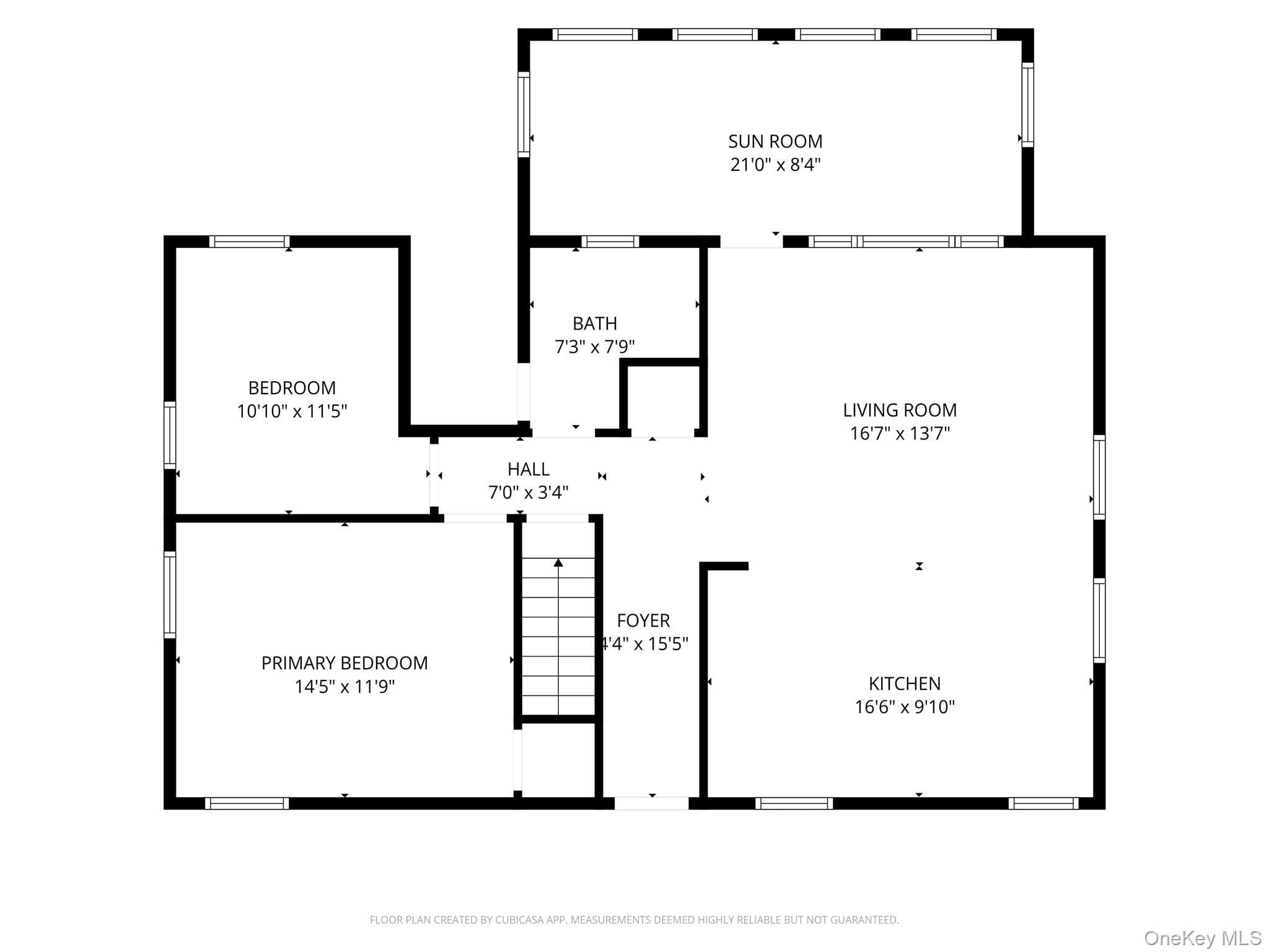 24 Andrew Paye Road thumbnail 45