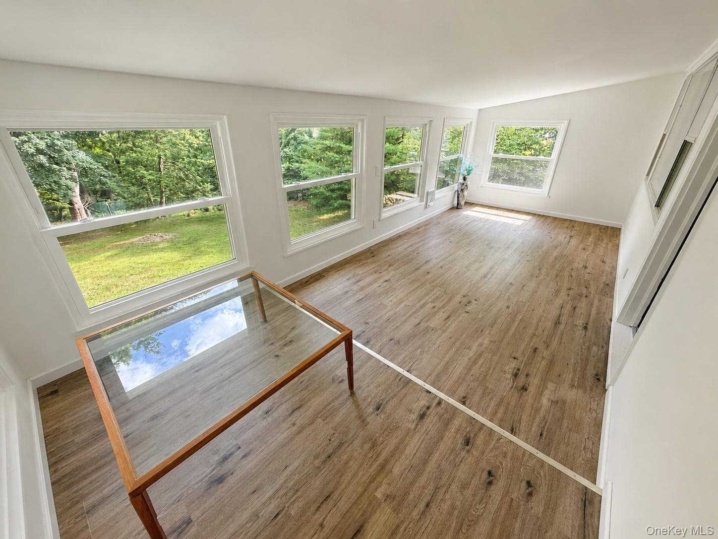 24 Andrew Paye Road thumbnail 17