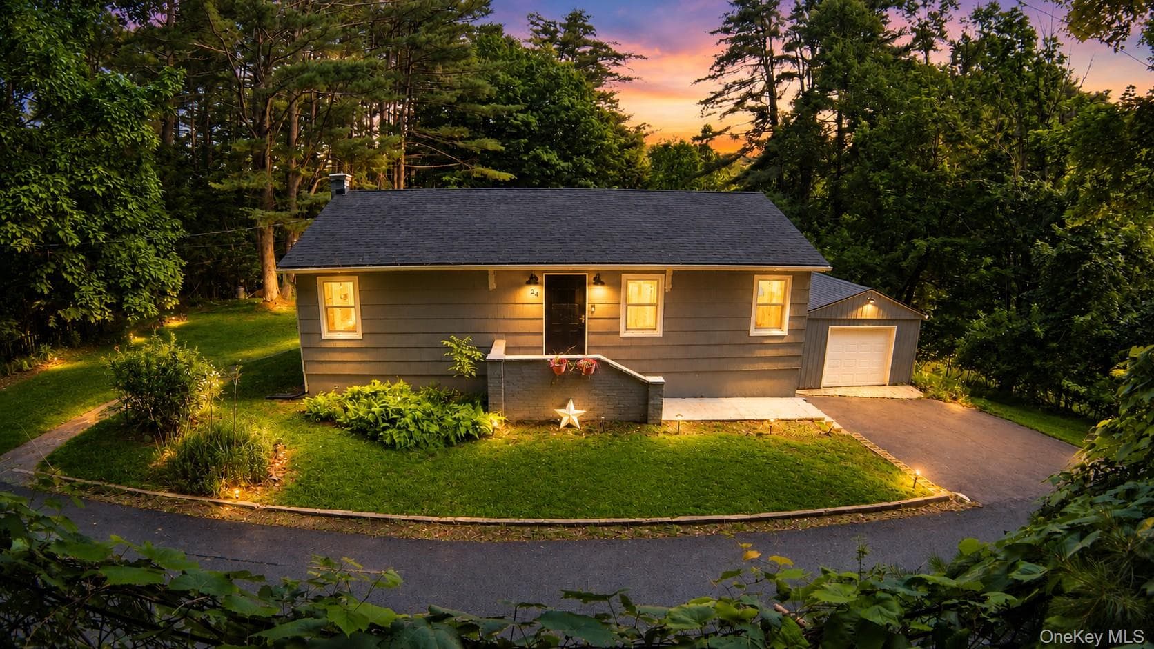 24 Andrew Paye Road photo 1
