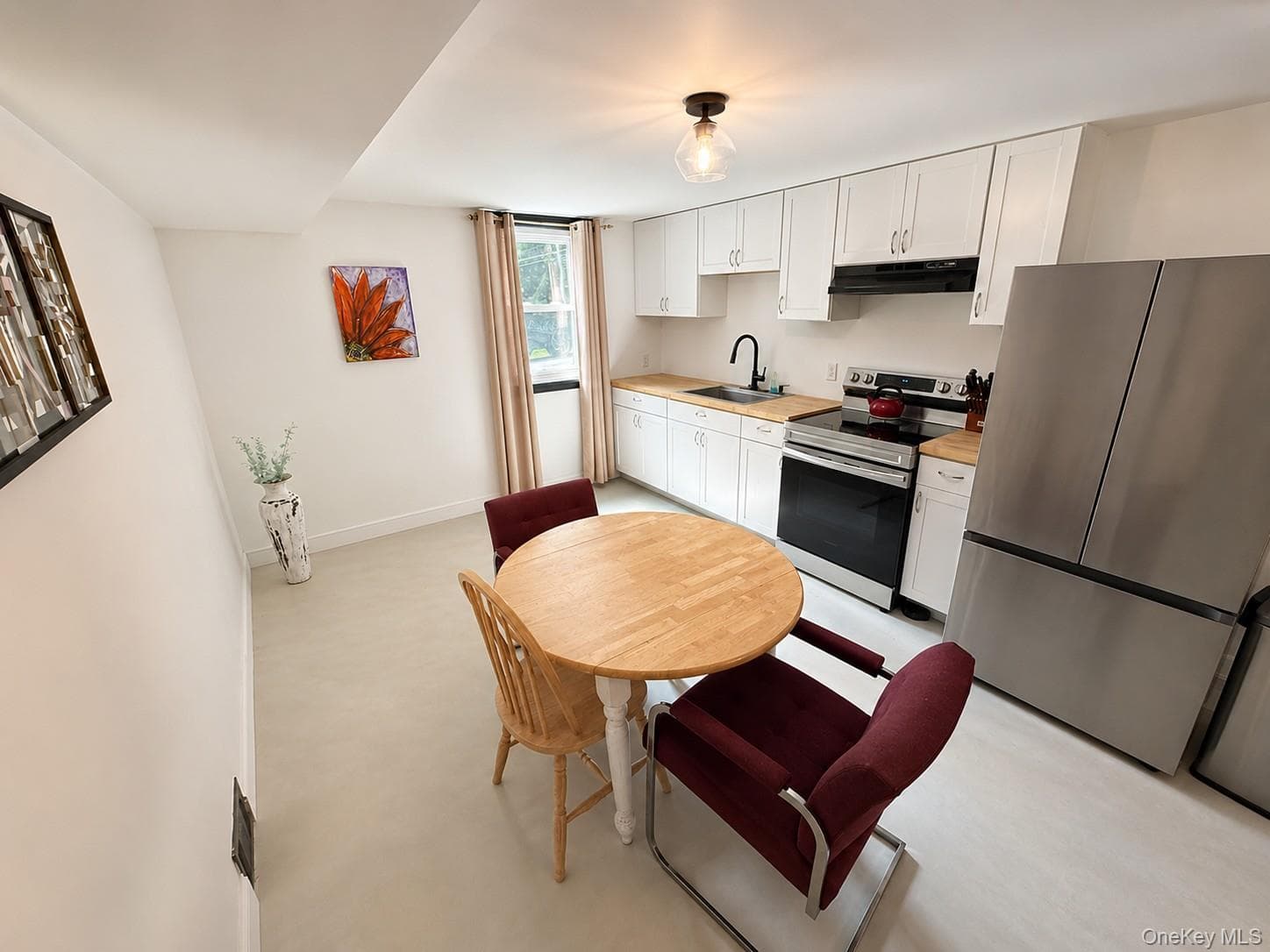 24 Andrew Paye Road thumbnail 27