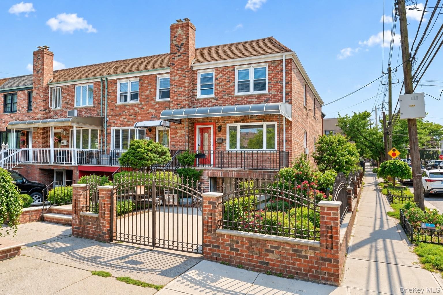 5902 70th Street, Maspeth