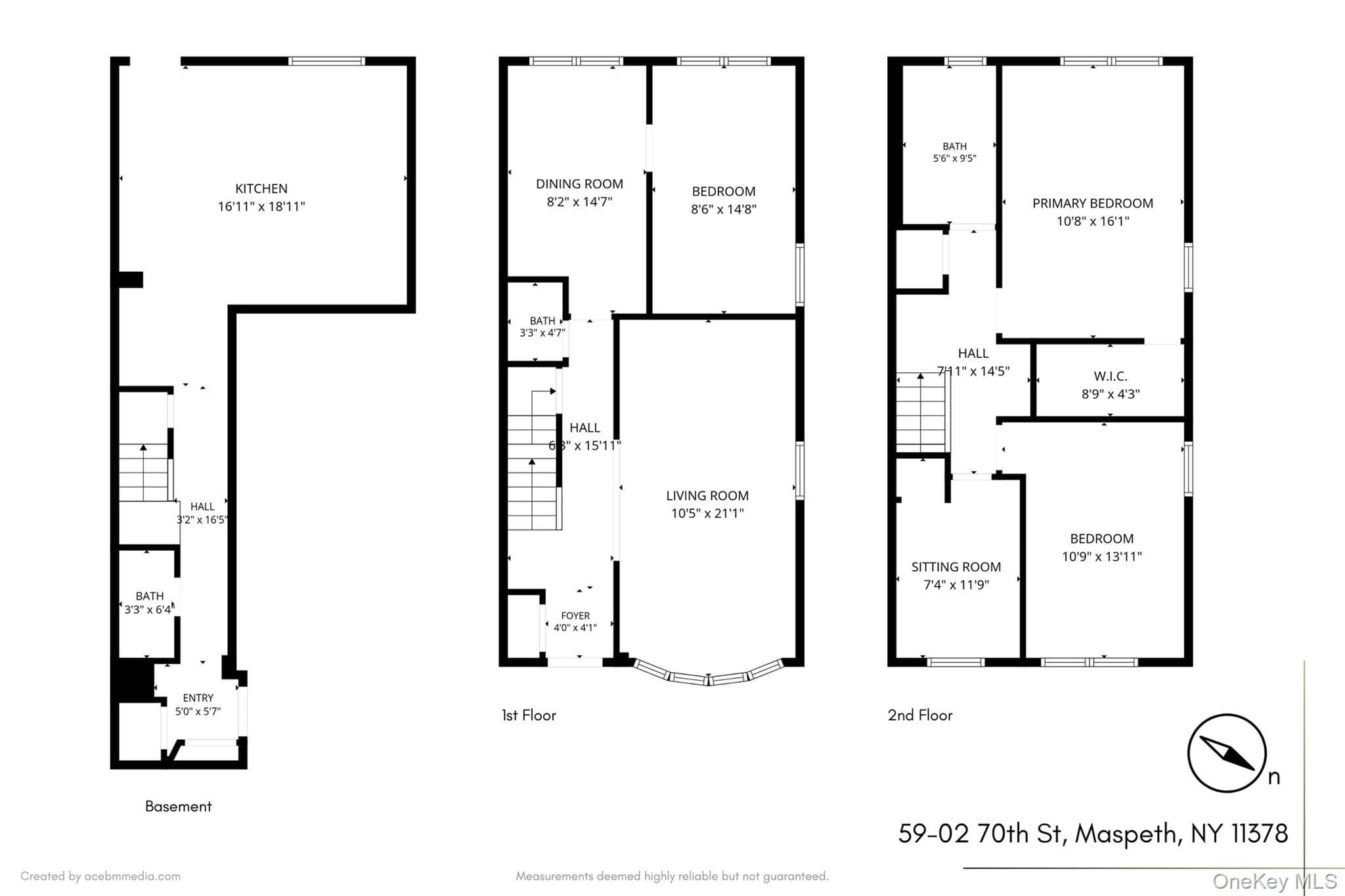 5902 70th Street thumbnail 36